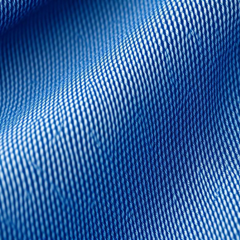 Fabric Texture